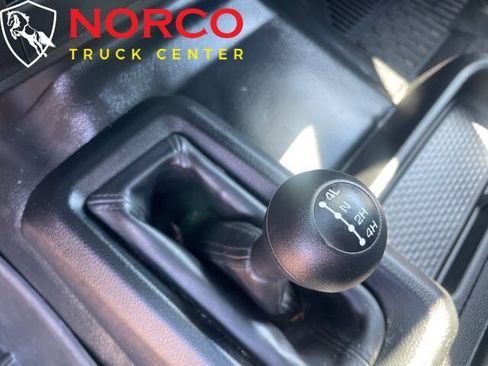 Used 2022 RAM 5500 Tradesman w/ Chrome Appearance Group AWD/4WD image 10