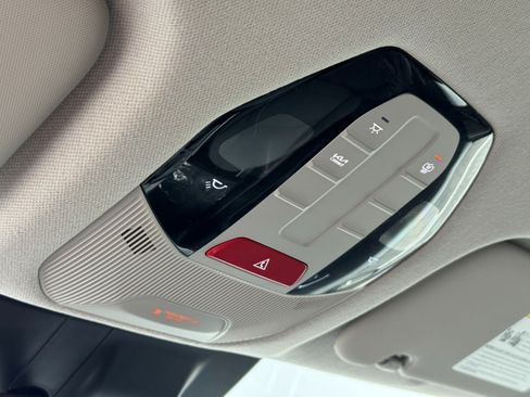 Used 2025 Kia K4 FWD image 29