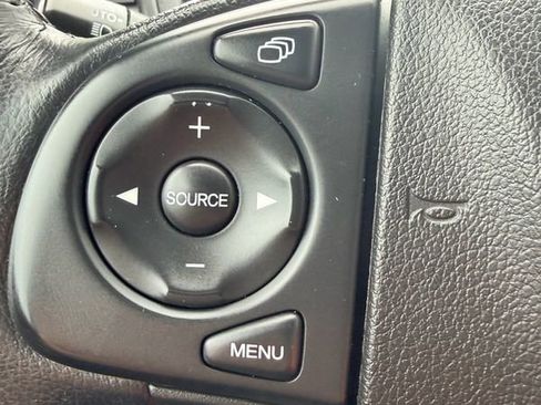 Used 2014 Honda CR-V EX-L image 26