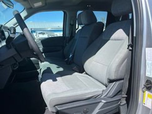 Used 2023 Ford F150 XLT AWD/4WD image 7