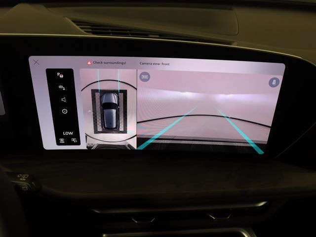 New 2026 Audi Q5 Premium Plus AWD/4WD image 19