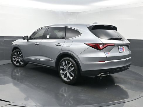 Used 2024 Acura MDX FWD w/ Technology Package image 30