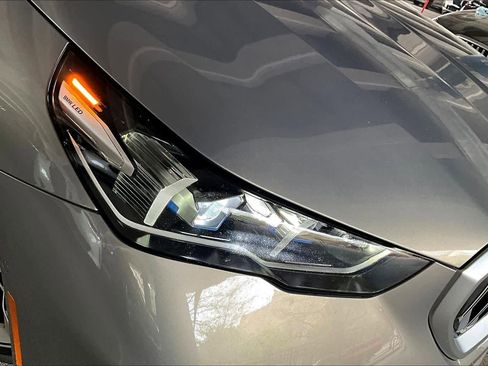 Used 2026 BMW 530i image 27