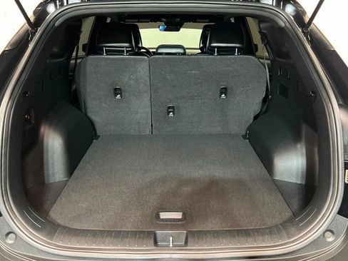 Used 2023 Kia Sportage X-Line image 22