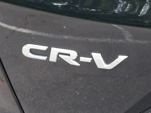 Used 2018 Honda CR-V EX image 31