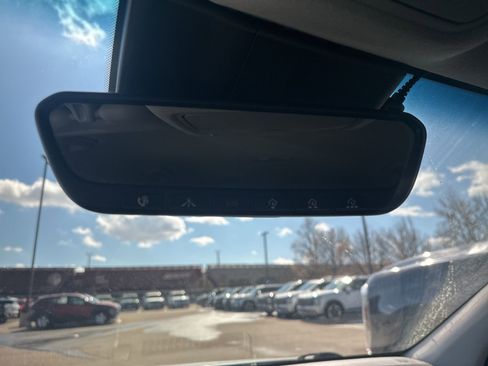 Used 2021 Hyundai Kona SEL Plus image 57