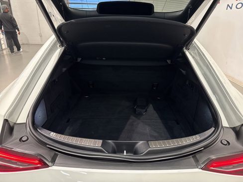 Used 2019 Mercedes-Benz AMG GT 53 image 43