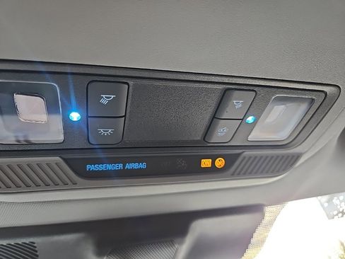 Used 2024 Ford F350 XLT w/ 360-Degree Camera Package image 80