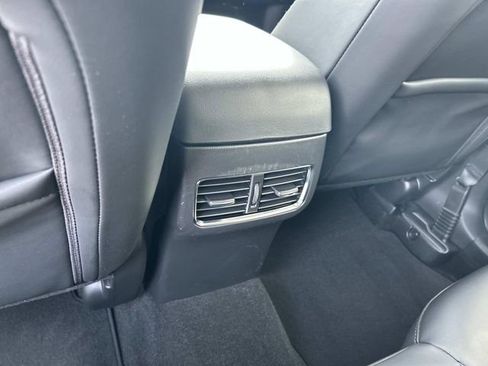 Used 2021 MAZDA CX-5 Touring AWD/4WD image 18