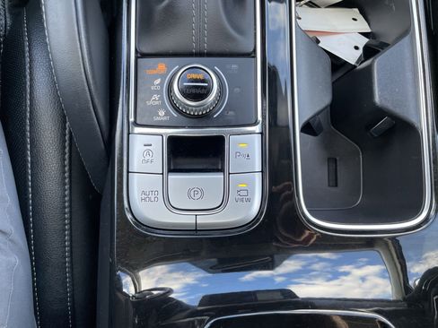 Used 2022 Kia Telluride SX AWD/4WD image 26