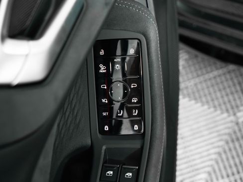 New 2025 Audi S5 Premium Plus image 21