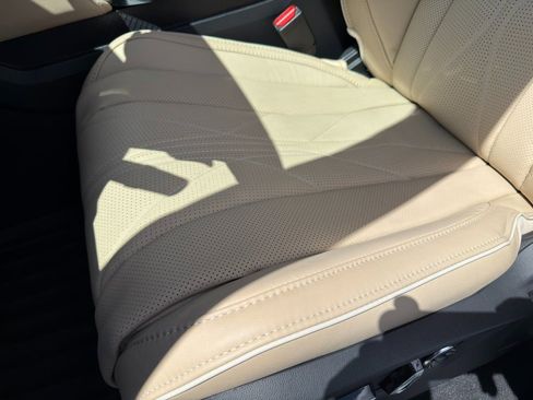 New 2026 Acura MDX w/ Advance Package image 20