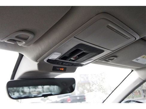 Used 2025 Honda Accord Touring image 21