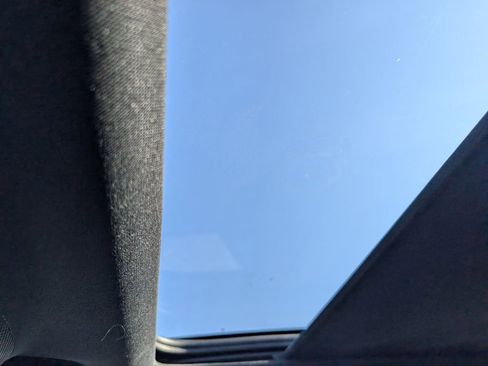 Used 2020 Ford Edge ST w/ Equipment Group 401A image 24