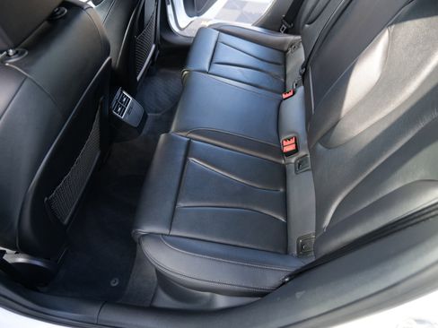 Used 2020 Audi A3 2.0T Premium w/ Final Edition Package image 45