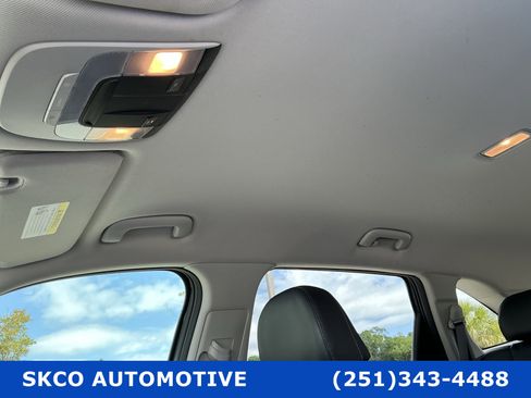 Used 2021 Kia Sorento S image 26