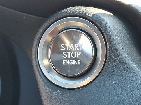 Used 2022 Lexus IS 350 F Sport w/ Memory Package image 24