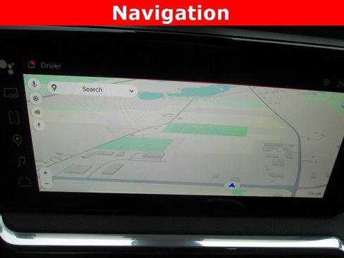 Certified 2023 GMC Sierra 1500 Denali image 15