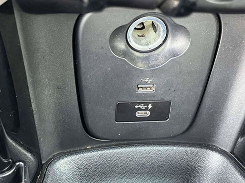 Used 2021 MINI Cooper S FWD image 20