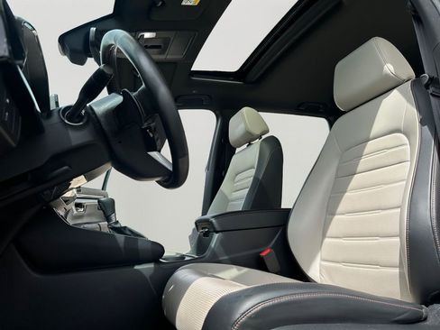 Used 2023 Honda CR-V Sport Touring image 23