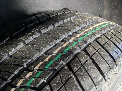 New 2026 Cadillac Escalade Luxury w/ Touring Package image 41