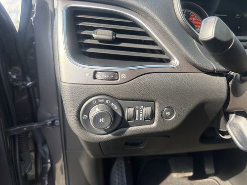 Used 2022 Jeep Cherokee Latitude Lux image 33