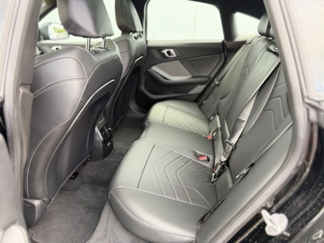 Used 2025 BMW 228i xDrive AWD/4WD image 21