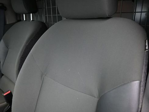 Used 2021 Nissan NV200 S image 18