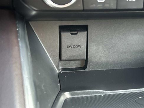 Used 2023 MAZDA CX-5 Signature image 38