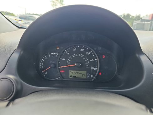 Used 2024 Mitsubishi Mirage G4 LE FWD image 20
