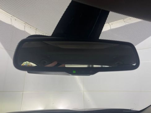 Used 2022 Nissan Maxima SV w/ Floor Mat Group image 70