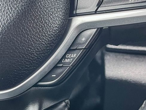 Used 2021 RAM 1500 Big Horn image 23