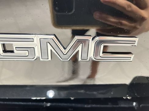 Used 2024 GMC Hummer EV 3X w/ Battery Pack, 24 Module Pack AWD/4WD image 30