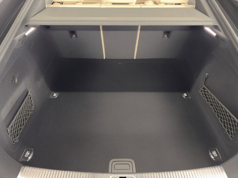 Used 2020 Audi A5 2.0T Premium image 13