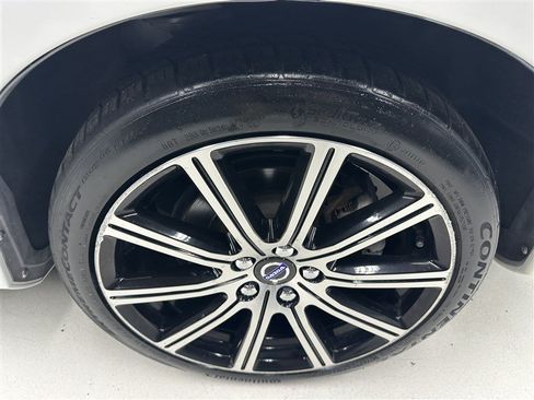 Used 2016 Volvo S60 T5 Premier AWD/4WD image 16