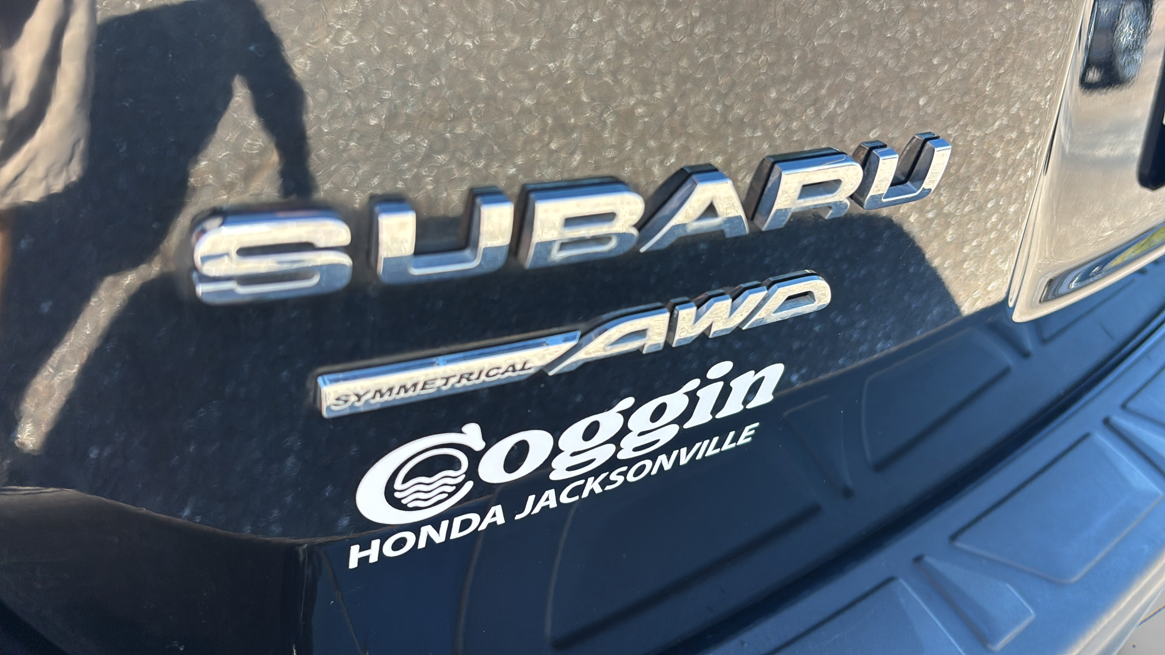 Used 2020 Subaru Outback Premium AWD/4WD image 31