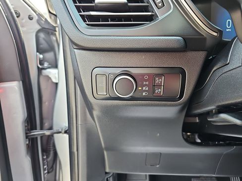 Used 2024 Ford Escape Active FWD image 29