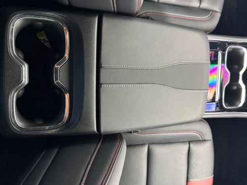 Used 2026 Chevrolet Traverse RS w/ LPO, Floor Liner Package FWD image 40