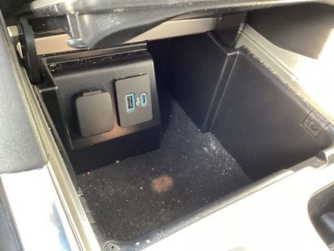 Used 2023 Ford Explorer Timberline image 35