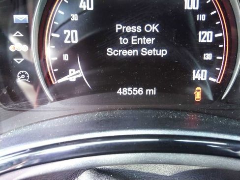 Used 2024 Dodge Durango GT RWD image 12