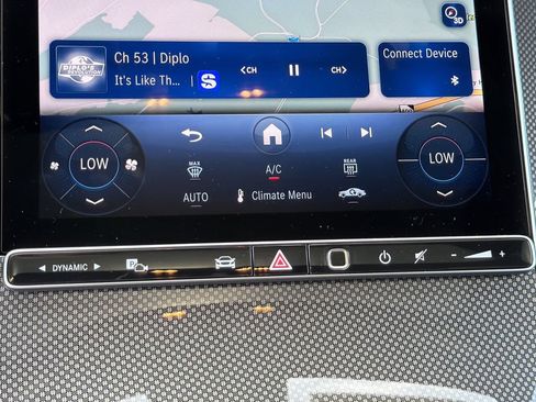 New 2026 Mercedes-Benz GLC 300 4MATIC image 34