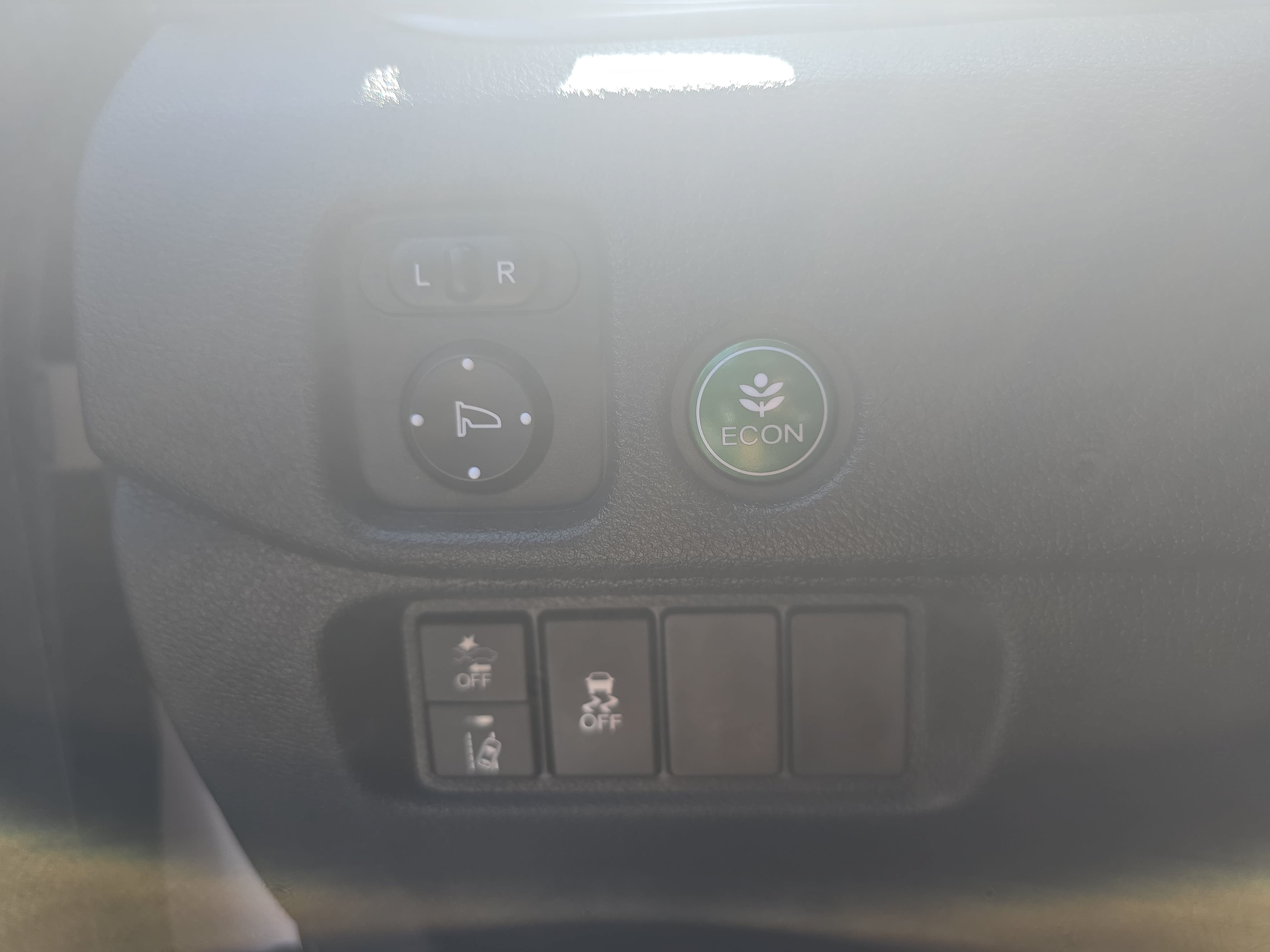 Used 2020 Honda Pilot EX-L image 26