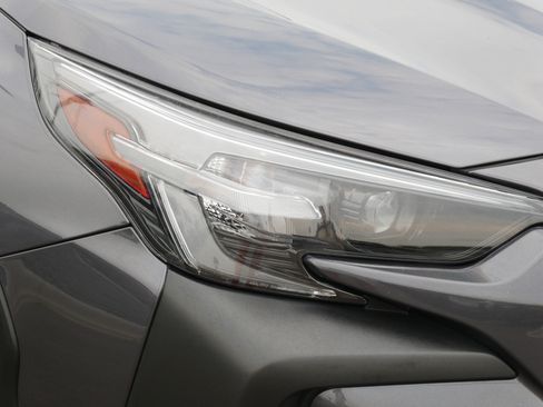 Certified 2023 Subaru Outback Limited AWD/4WD image 16