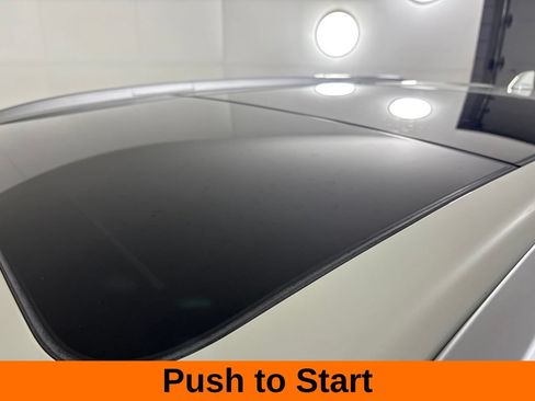 Used 2023 Nissan Rogue SL w/ SL Premium Package FWD image 10