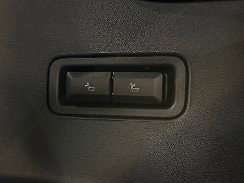 New 2026 Ford Expedition Tremor AWD/4WD image 66