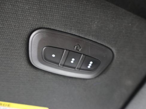 Used 2020 RAM 1500 Big Horn AWD/4WD image 57