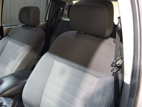 Used 2019 Ford Ranger XLT w/ Equipment Group 301A Mid RWD image 40