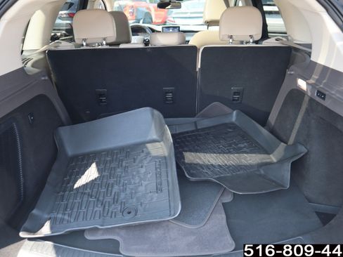Used 2022 Lincoln Corsair AWD w/ Premium Package image 29