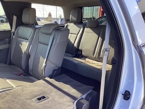 Used 2019 Ford Expedition XLT w/ Equipment Group 202A image 15