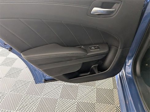 Used 2021 Dodge Charger GT w/ Plus Group image 30